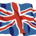 unintelligable garbage