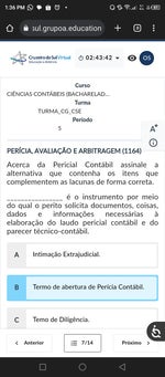 manoel gomes caneta azul video 2 - Sound