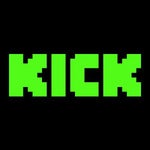 Back! @DarillisBeats (#RochesterClub)