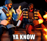 I didnt need your help you know