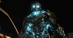 Who are you Savitar the god of speed