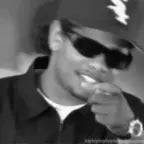 no more eazy e