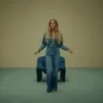 Sydney Sweeney Has Great Jeans