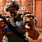 Zakhotel vzyat Bakhmut