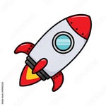 Evolution Loomian Legacy OST