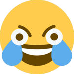 Tornado Sirens in Downtown Chicago!