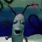 you diggin in me by IcedYeti - Meme Sound Effect Button for Soundboard ...