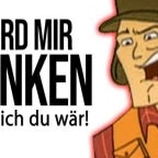 würd-mir-stinken-