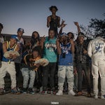 im bein serious meme