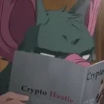 Dispatch  Main Theme (Demo) HQ (1)