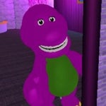 Sixnine makes gun noise