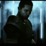 You Agreed to stay away