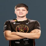 Cars Kachow Compilation