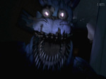 Fnaf 4 jumpscare