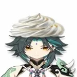 animatronic found in the back alley