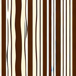 Timber