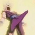 feel the fury x delirious