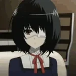 gore 1