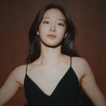 kazuha le sserafim lovey lovey lovey dovey dovey dovey