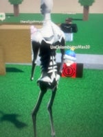 Megaknight take down all the mirrors