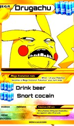 Voicy Cursed laugh - Sound