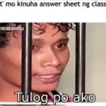 aming kasama tulog na LOUD