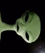 just the two of us - gnarpy