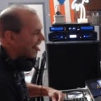 if the flaming is the bowling