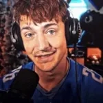 Ninja Dragging Low Taper Fade Meme - Sound