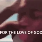 Dua Lipa Love Again (copy)