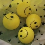 Undertale OST: 042 - Thundersnail - Sound