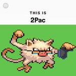 Finn McMissile theme but its the best part of the song