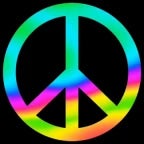 Un messaggio di pace (copy)