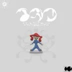 Medicine - Sasuke Haraguchi