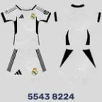 Wir dürfen Deutschland nicht mit Afrika laut (copy)