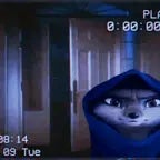 RIP WESLEY SAD VERY SAD (slowed)