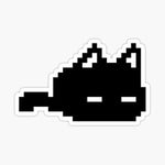 mewo sound effect (omori)