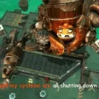 Skylanders Giants_ Drill X song (copy)