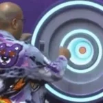 2022 07 03 19 41 32 Trim (copy) - Sound