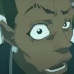 two sweet teas and a hun dicks