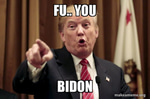 l'eau di bidon !!!!