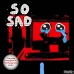 JX1DX1 ChaseLoop - Sound