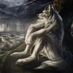 kung may iba kana malungkut ako