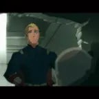 114 degrés Fahrenheit