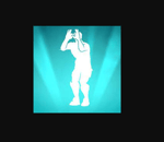 Griddy ( age restricted )