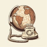 Semetic theme - Sound