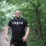 faszerowanie sarniny