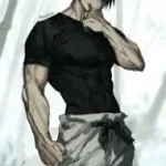 CARAMEL JESTER - UMBRELLA (caramelldansen) Dark triad) (copy) - Sound