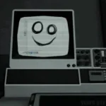 Good People Breathing