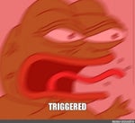 HOOOOOO (ronflement/snoring)